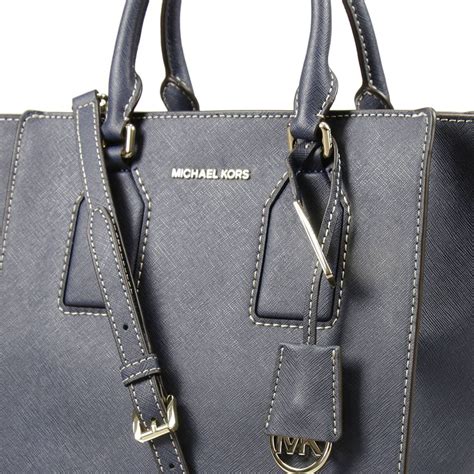 rebajas bolsos michael kors|michael kors bolsos outlet.